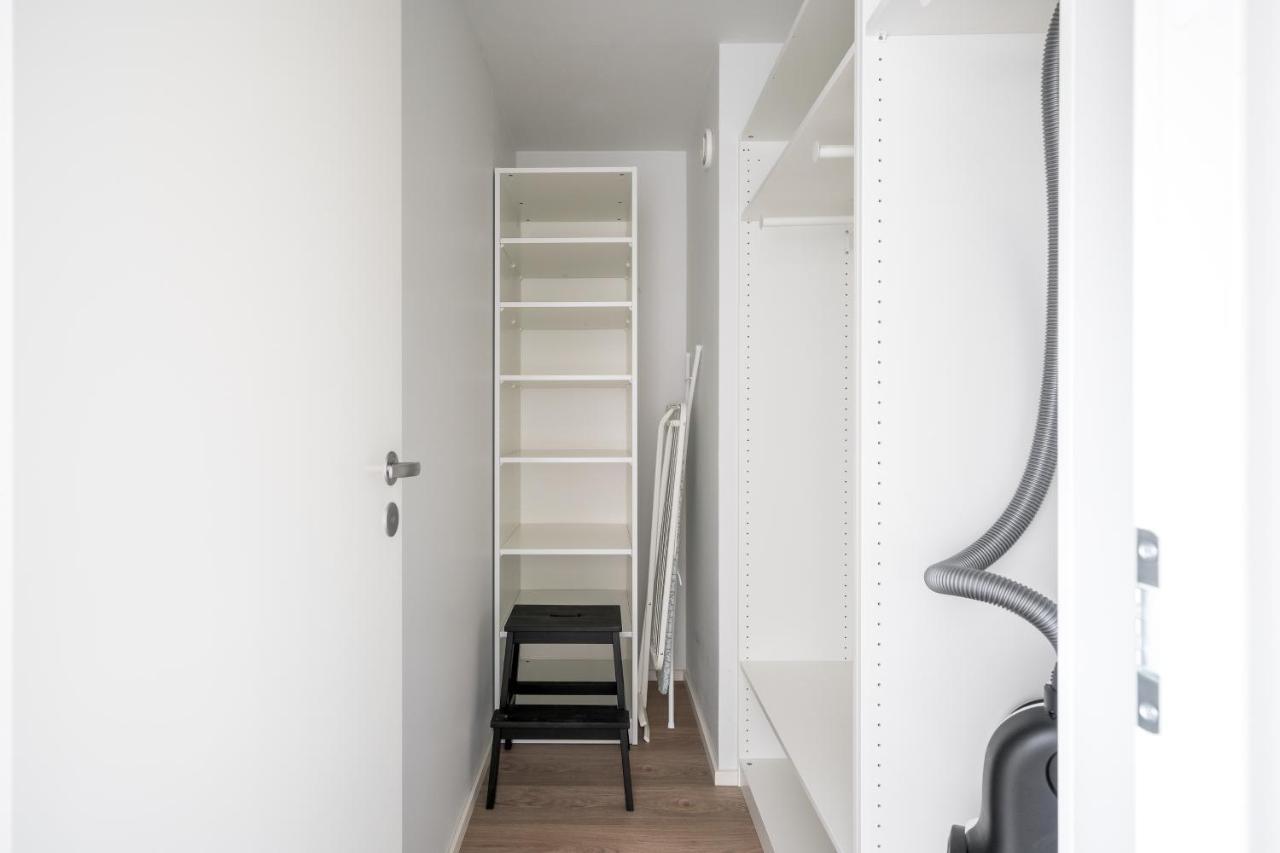 Hiisi Homes Helsinki Soernaeinen エクステリア 写真